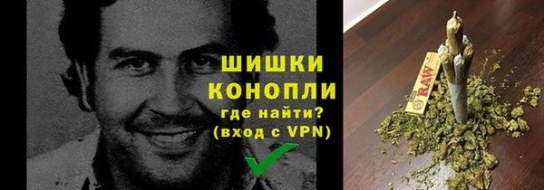 мескалин Арсеньев